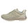Bagatt Sneaker Athena (Textilmaterial) beige Damen